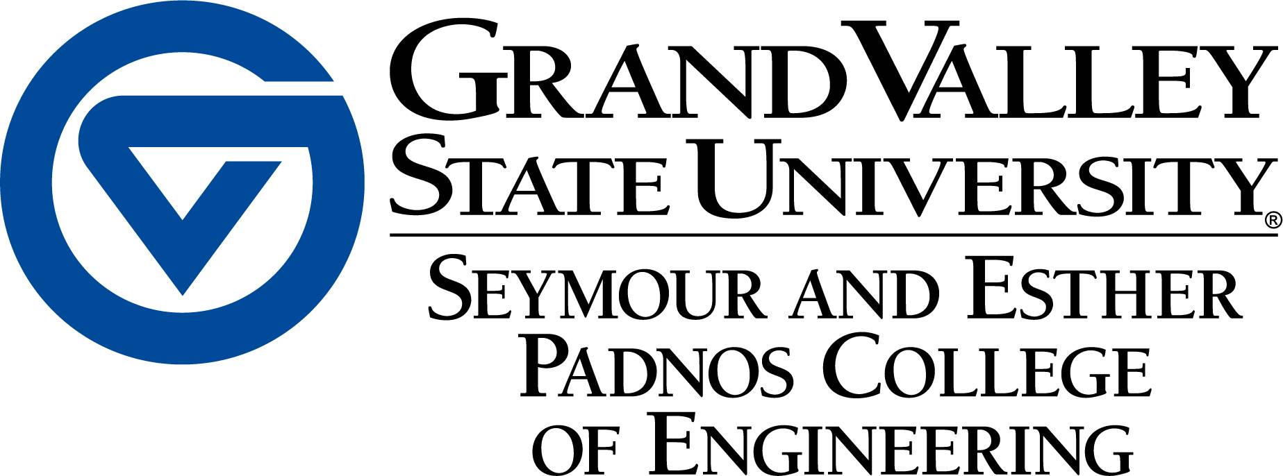 Padnos College of Engineering Dean Search